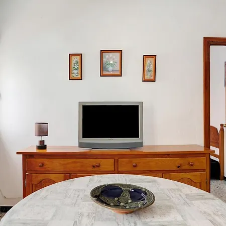 Casa Angela Conil De La Frontera